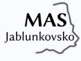 MAS Jablunkovsko